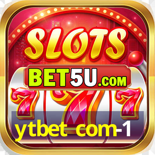 ytbet com